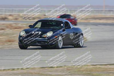 media/Dec-07-2024-PCA San Diego (Sat) [[cc4c74b58f]]/Red/Session 1 (Star Mazda)/